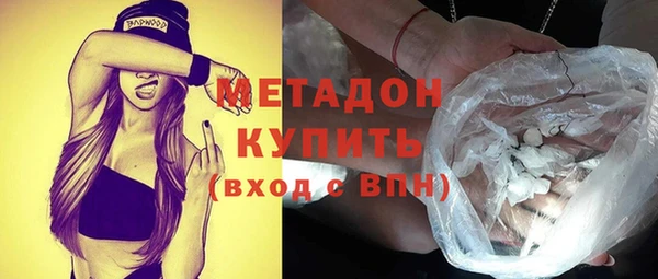 прущие грибы Покачи